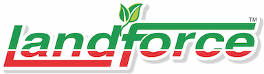 Landforce